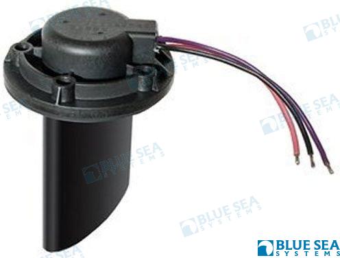 TANK SENSOR VAM 422 - 32