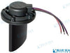 TANK SENSOR VAM 422 - 32" DIESEL-WATER