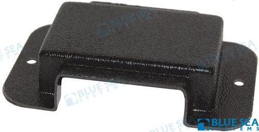 COVER CONECTOR CUALBUS 2701