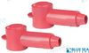 CABLECAP STUD RED , 700 X 300