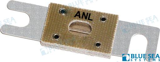 FUSE ANL 60 AMP