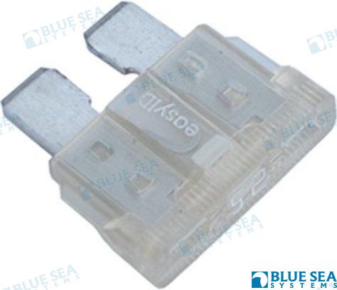 FUSE ATC EASYID 25A