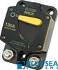 THERMAL CIRCUIT BREAKER 150 A.