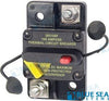 CIRCUIT BREAKER, BUS 285 SFCMT 100 A