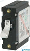 CIRCUIT BREAKER AA1 10A WHITE