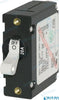 CIRCUIT BREAKER AA1 20A WHITE