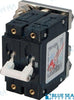 CIRCUIT BREAKER CA2 150A WHITE