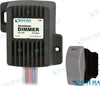 DIMMER DECKHAND 6A 12V