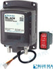 SOLENOID ML SERIES 350A 12V ACR