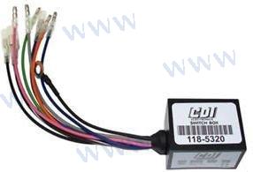 CD Module Suzuki 2cyl 32900-95320