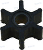 Impeller CEF® 500113 for Yanmar 1GM