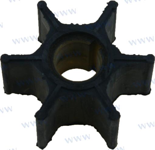 CEF® Impeller CEF500319 for Suzuki DT9.9 DT15 DF9.9 DF15 17461-92D02