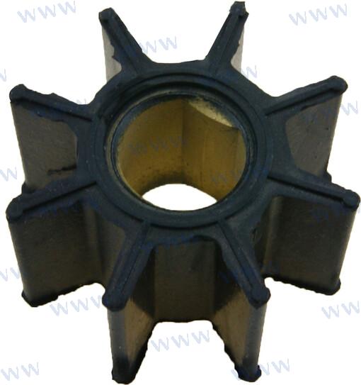 CEF® Impeller CEF500327 for Honda 4.5-10HP replaces 19210-881-A01