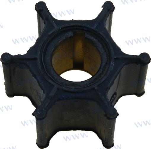 CEF® Impeller CEF500329 for Suzuki DF9.9 D15 DF20 >2004 17461-93903