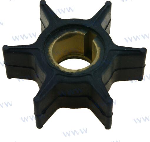 CEF® Impeller CEF500338 Honda outboard 35HP 40HP 45HP 50HP 60HP 19210-ZV5-003