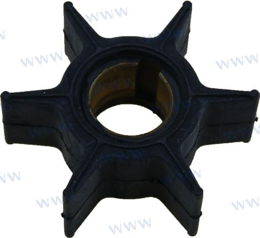 CEF® Impeller CEF500339 20HP 25HP 30HP 19210-ZV7-003 18-3249