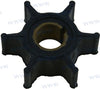 CEF® Impeller CEF500347 for Honda 9.9 HP 8HP 9.9HP 19210-ZW9-013