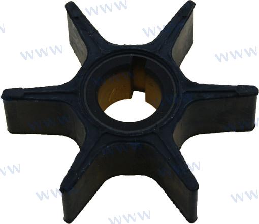 CEF® Impeller CEF500360 for Suzuki 50HP thru 85HP 17461-95300