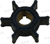 CEF® Impeller CEF500375 for Selva 5-6HP 7.5HP 8095010 Corse Capri Oyster