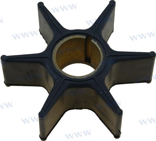 CEF® Impeller CEF500391 for Honda 175-225HP 19210-ZY3-003