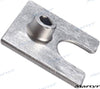 ZINC ANODE