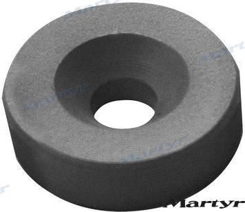 Zinc Anode - CM11130-94600