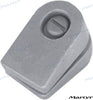 Zinc Anode Johnson/Evinrude 20-30 hp