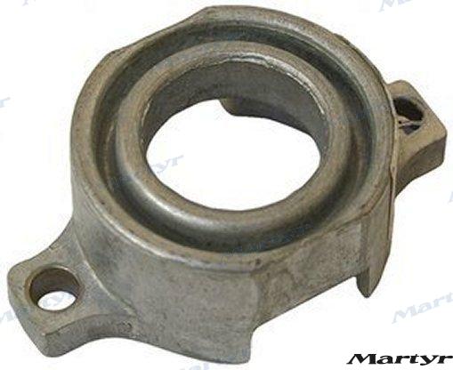 Zinc ande johnson/evinrude 40-50 к. с.