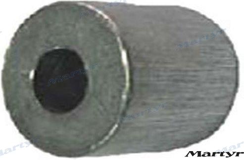 ZINC ANODE 4003