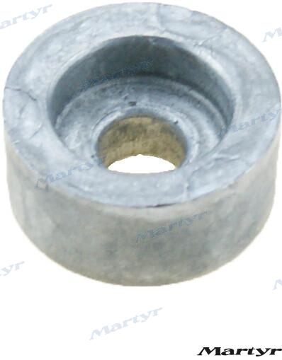 ZINC ANODE 5031705