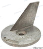 Zinc Anode