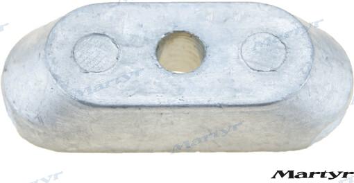 ZINC ANODE 5033167