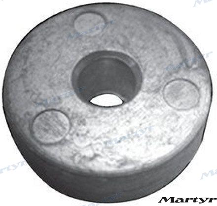 ZINC ANODE 5338602182A0