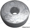 ZINC ANODE 5338602182A0