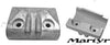 Zinc Anode for Yamaha 40-50 hp 4-stroke