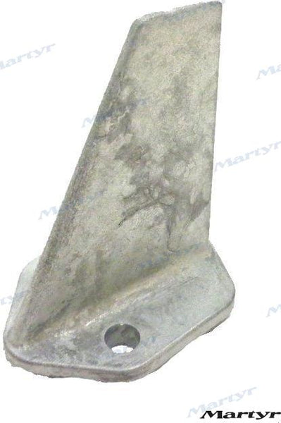 Zinc Anode for Yamaha