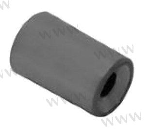 ZINC ANODE 68T-11325-00