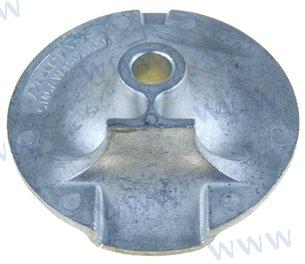 ZINC ANODE 6AW-45619-00