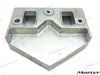 ZINC ANODE 6T4-45836-00