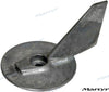 ZINC ANODE 6T5-45371-00