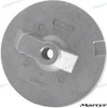 Zinc Anode