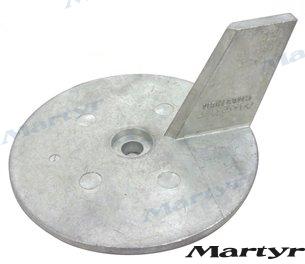 ZINC ANODE 82795M