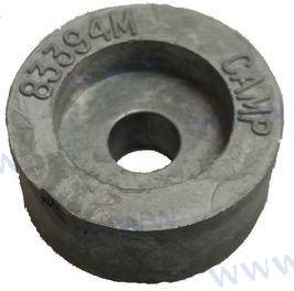 Zinc Anode