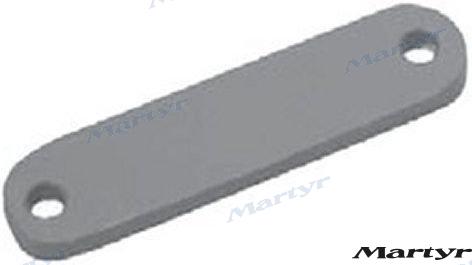 ZINC ANODE