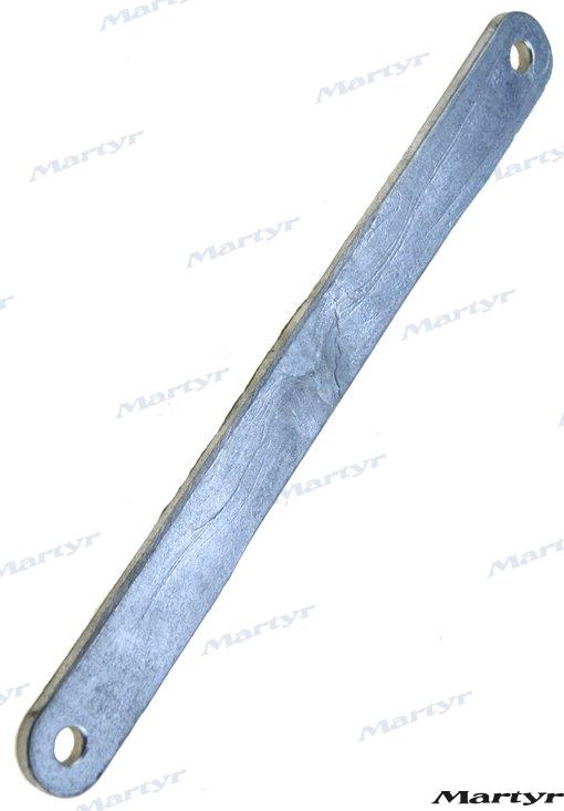 ZINC ANODE 9005665