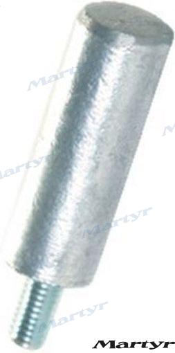 ZINC ANODE 00E0450