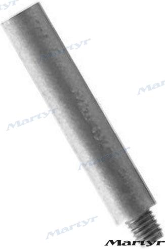 ZINC ANODE 00