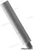 ZINC ANODE 3S