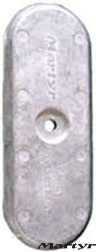 ZINC ANODE 1