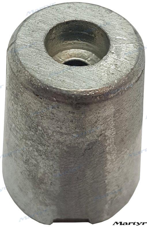 ZINC ANODE 1